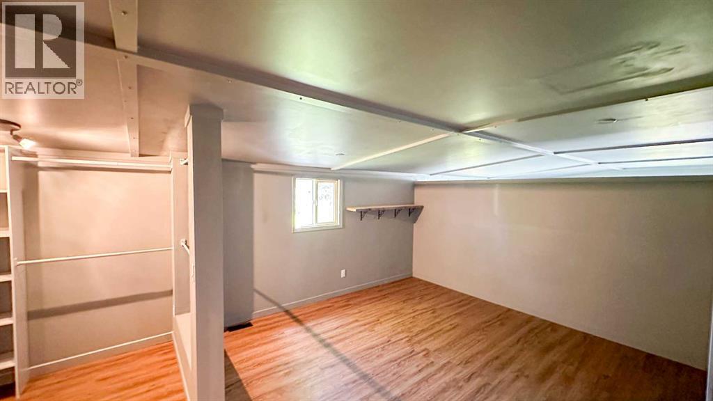 48, 33009 Range Road 55, Rural Mountain View County, Alberta  T0M 1X0 - Photo 20 - A2240063