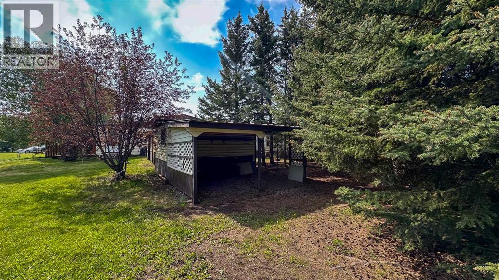 48, 33009 Range Road 55, Rural Mountain View County, Alberta  T0M 1X0 - Photo 35 - A2240063