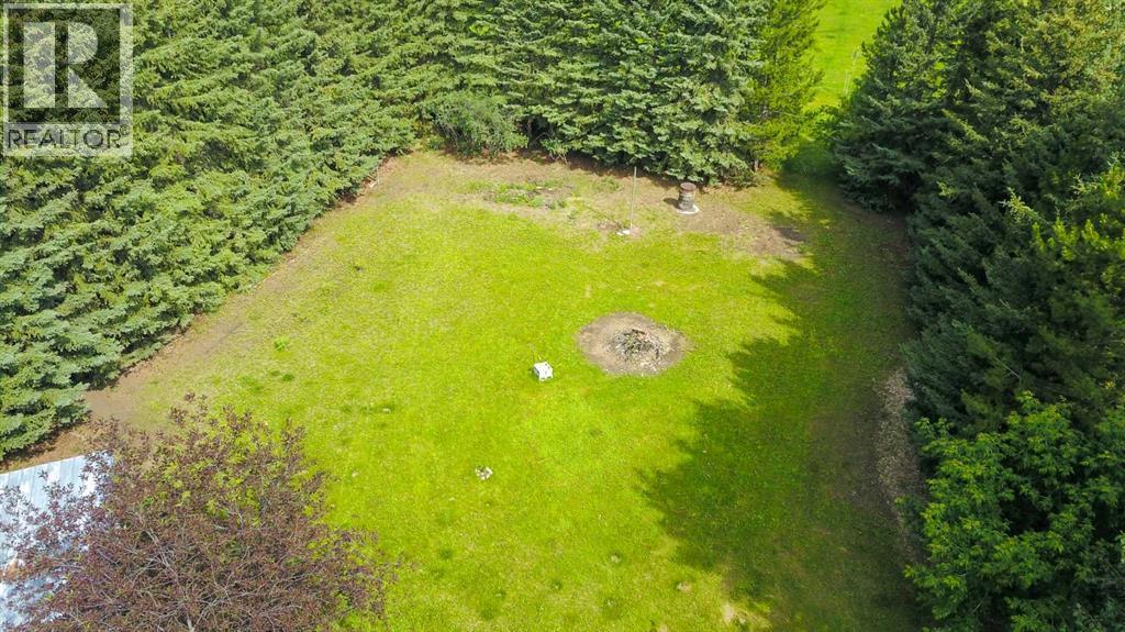 48, 33009 Range Road 55, Rural Mountain View County, Alberta  T0M 1X0 - Photo 38 - A2240063