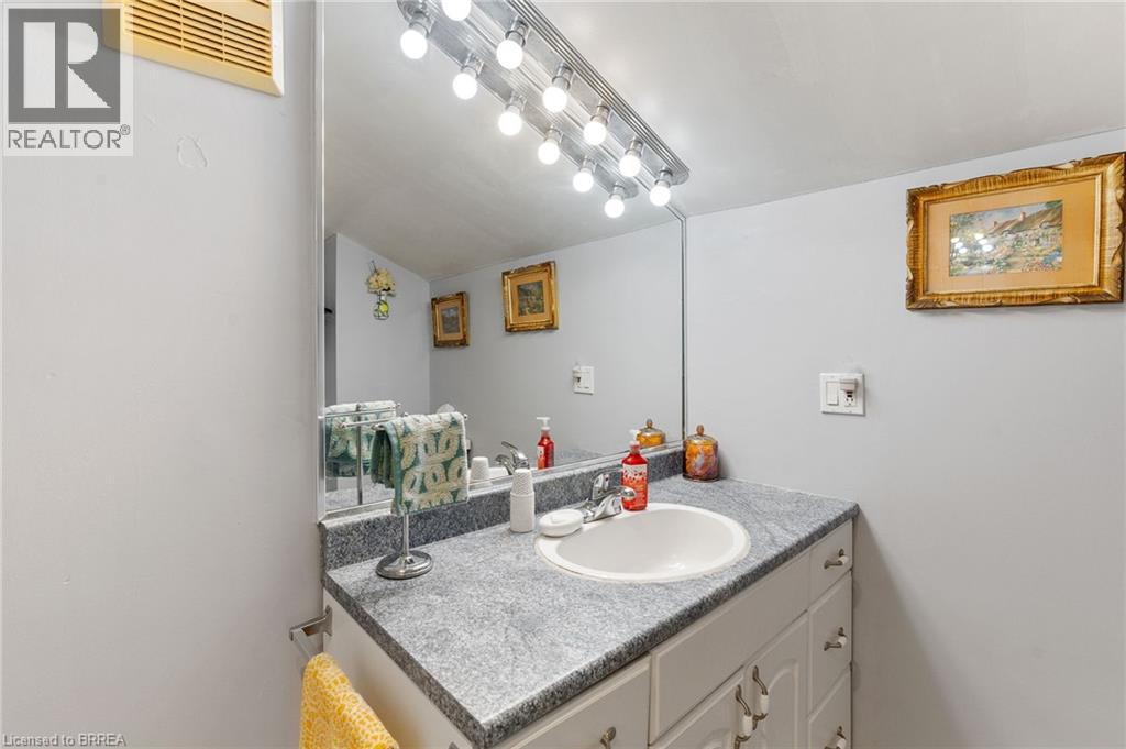 84 Brighton Avenue, Brantford, Ontario  N3S 1W2 - Photo 26 - 40760012