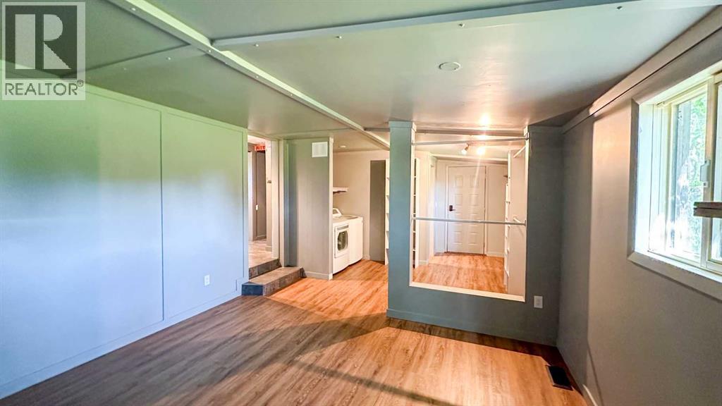 48, 33009 Range Road 55, Rural Mountain View County, Alberta  T0M 1X0 - Photo 21 - A2240063