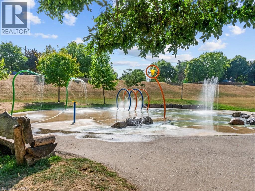 84 Brighton Avenue, Brantford, Ontario  N3S 1W2 - Photo 41 - 40760012