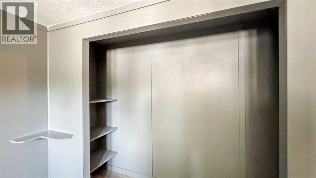 48, 33009 Range Road 55, Rural Mountain View County, Alberta  T0M 1X0 - Photo 18 - A2240063