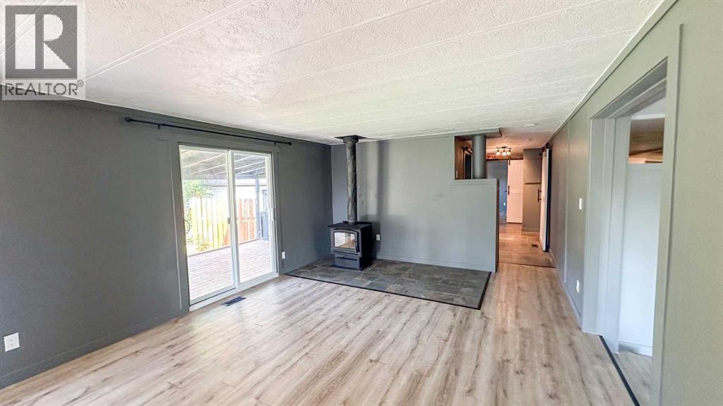 48, 33009 Range Road 55, Rural Mountain View County, Alberta  T0M 1X0 - Photo 10 - A2240063