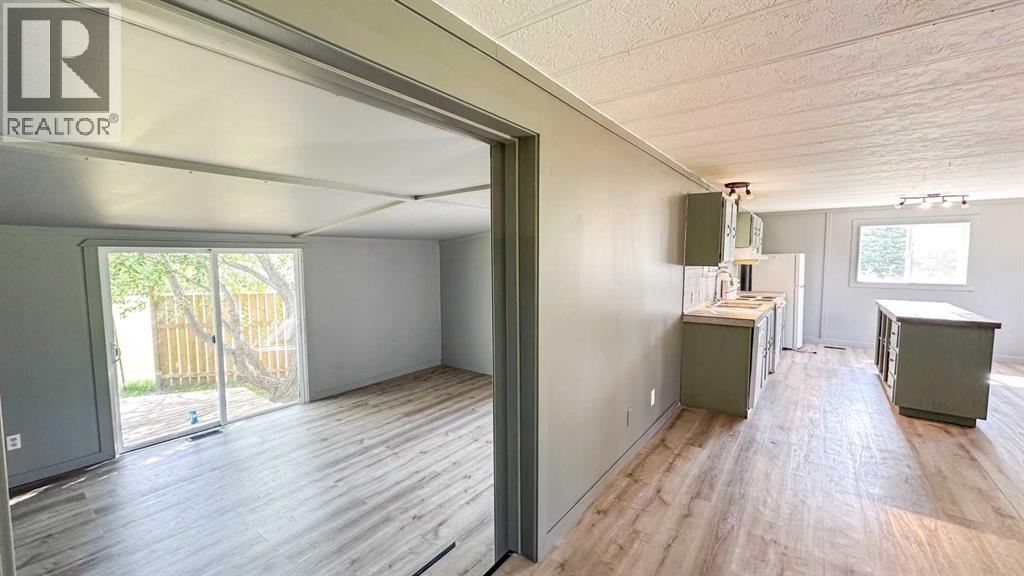 48, 33009 Range Road 55, Rural Mountain View County, Alberta  T0M 1X0 - Photo 12 - A2240063