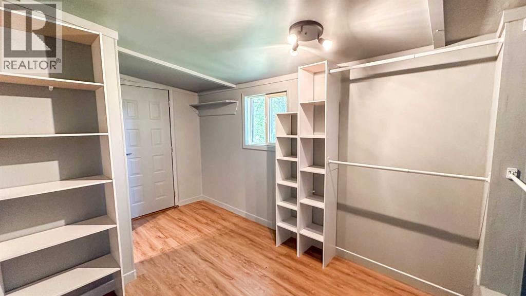 48, 33009 Range Road 55, Rural Mountain View County, Alberta  T0M 1X0 - Photo 24 - A2240063