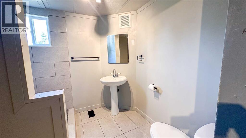 48, 33009 Range Road 55, Rural Mountain View County, Alberta  T0M 1X0 - Photo 15 - A2240063