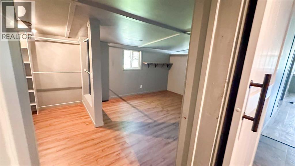 48, 33009 Range Road 55, Rural Mountain View County, Alberta  T0M 1X0 - Photo 19 - A2240063