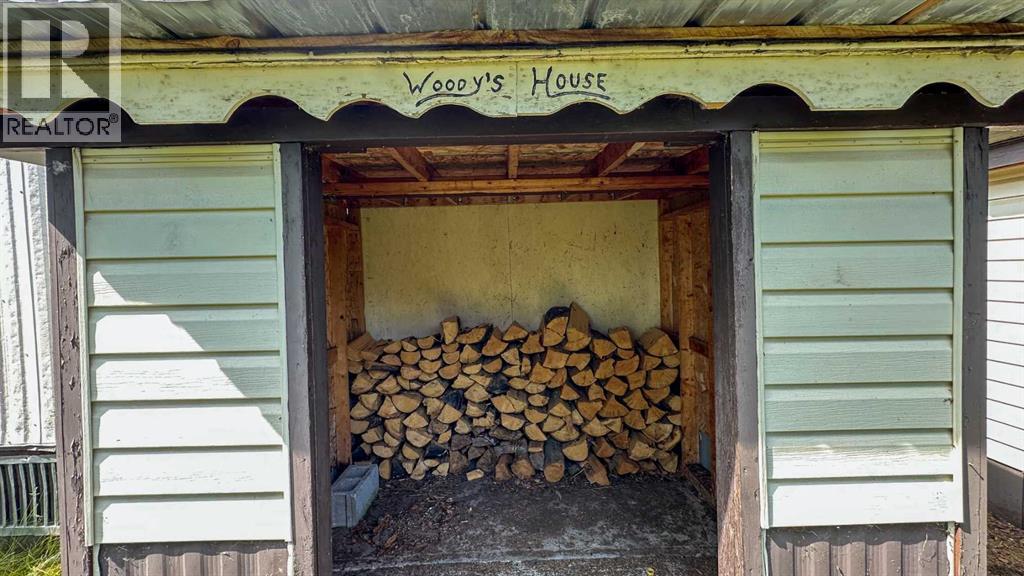 48, 33009 Range Road 55, Rural Mountain View County, Alberta  T0M 1X0 - Photo 28 - A2240063