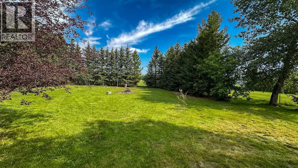 48, 33009 Range Road 55, Rural Mountain View County, Alberta  T0M 1X0 - Photo 31 - A2240063