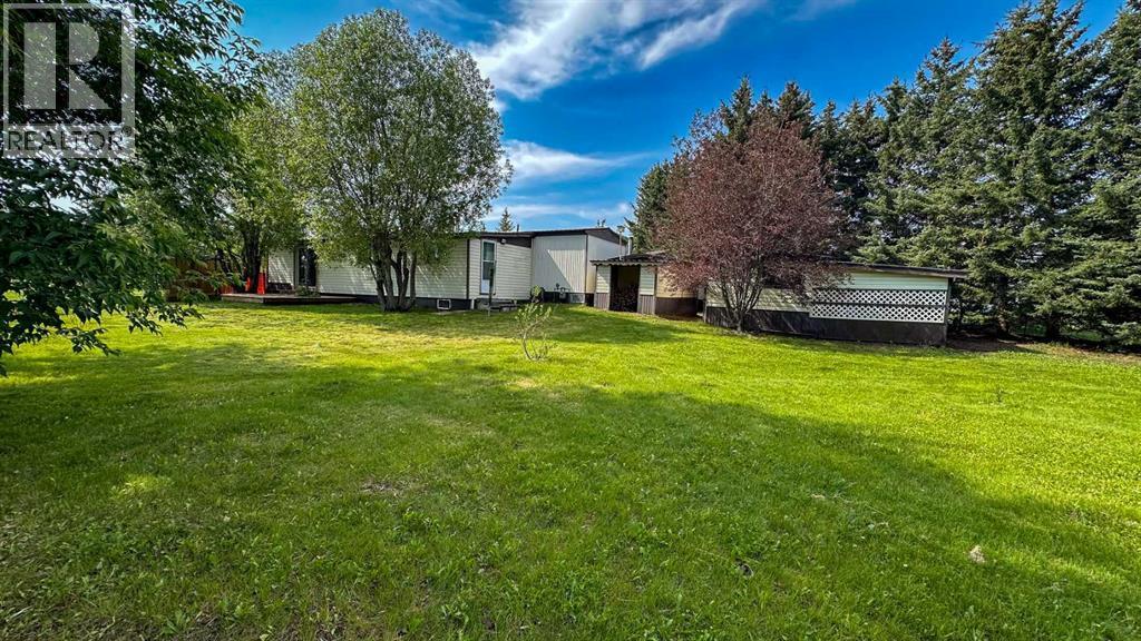 48, 33009 Range Road 55, Rural Mountain View County, Alberta  T0M 1X0 - Photo 33 - A2240063