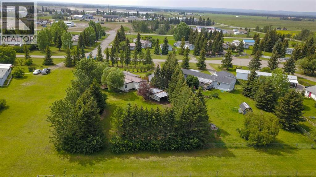 48, 33009 Range Road 55, Rural Mountain View County, Alberta  T0M 1X0 - Photo 6 - A2240063