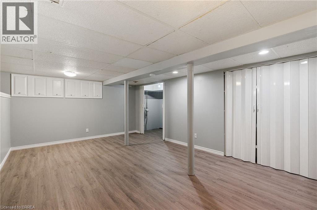 84 Brighton Avenue, Brantford, Ontario  N3S 1W2 - Photo 30 - 40760012