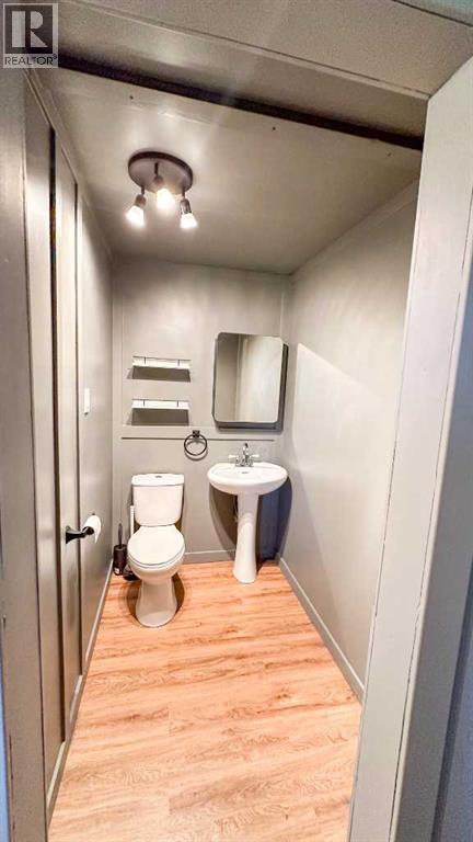 48, 33009 Range Road 55, Rural Mountain View County, Alberta  T0M 1X0 - Photo 23 - A2240063