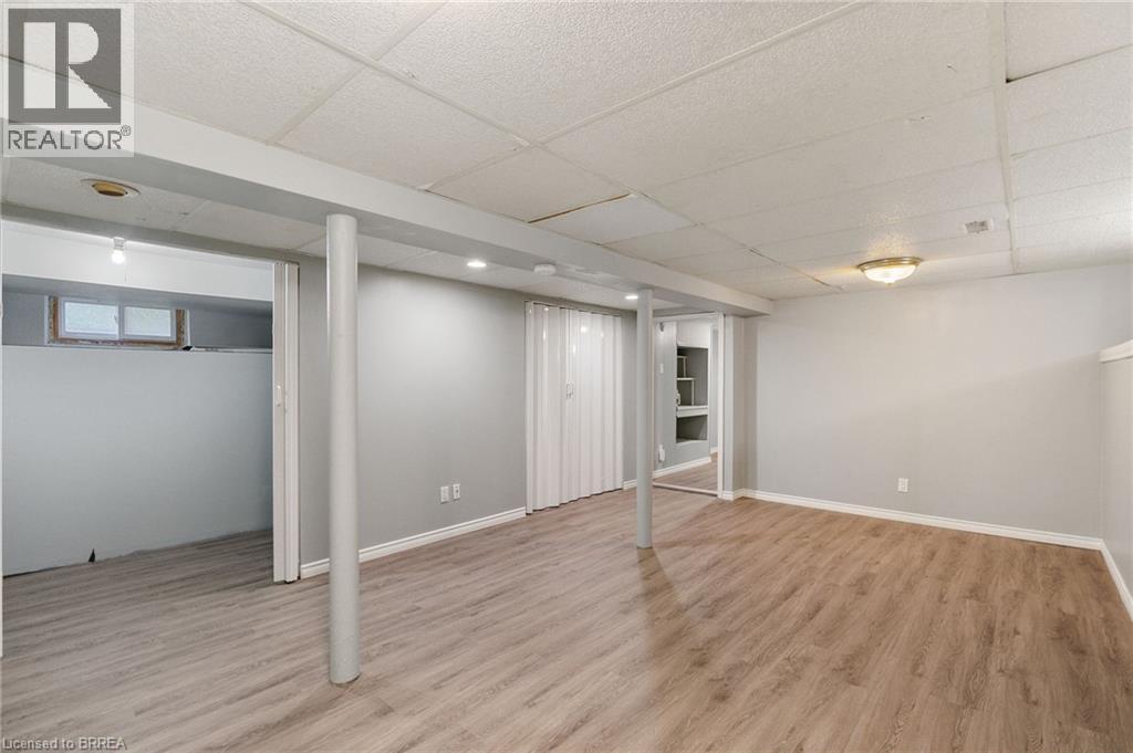 84 Brighton Avenue, Brantford, Ontario  N3S 1W2 - Photo 31 - 40760012