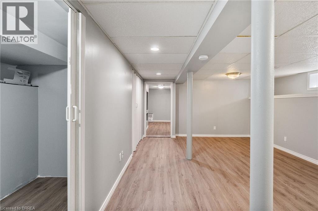 84 Brighton Avenue, Brantford, Ontario  N3S 1W2 - Photo 32 - 40760012