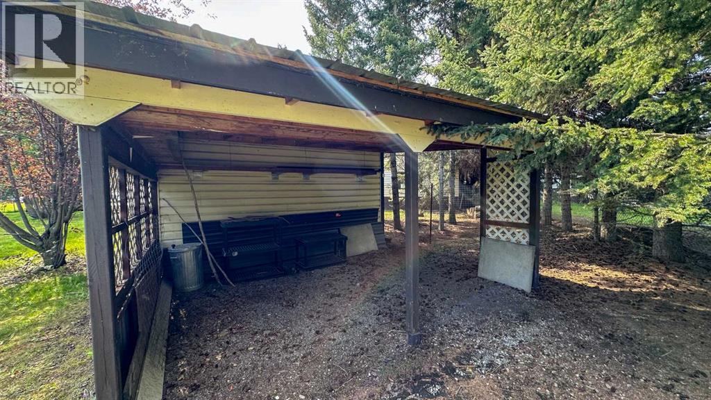 48, 33009 Range Road 55, Rural Mountain View County, Alberta  T0M 1X0 - Photo 36 - A2240063