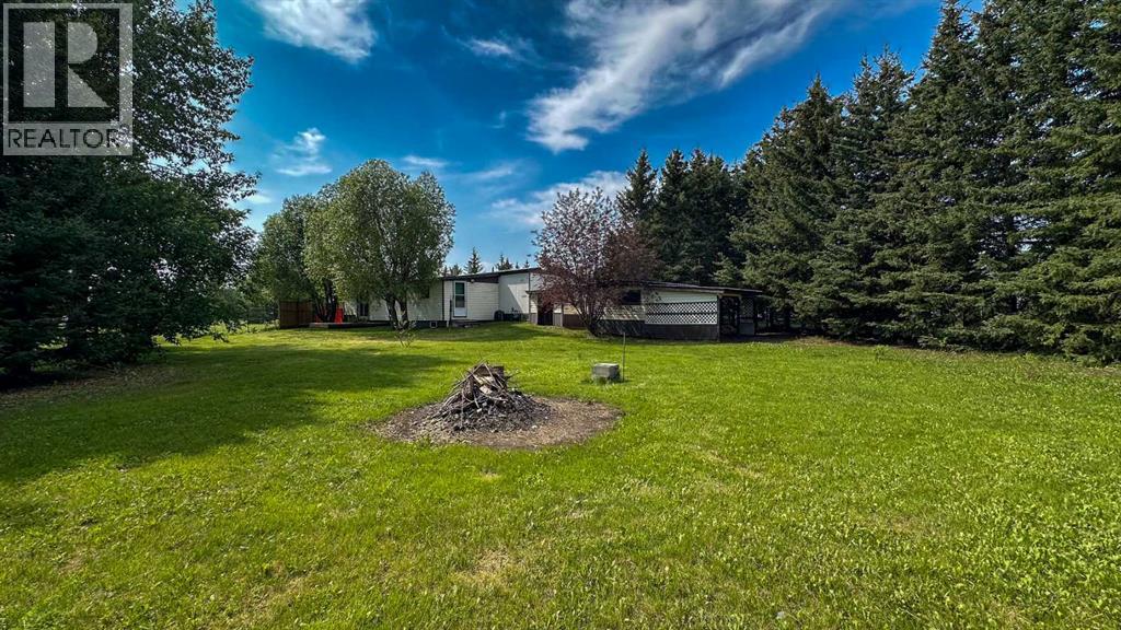 48, 33009 Range Road 55, Rural Mountain View County, Alberta  T0M 1X0 - Photo 34 - A2240063