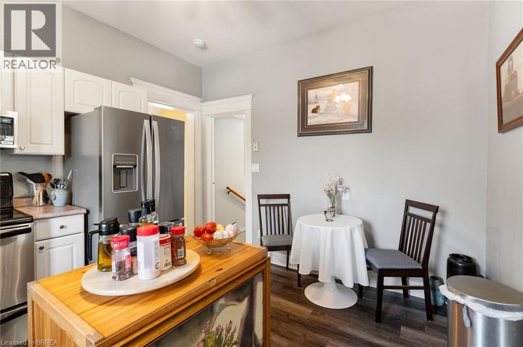 84 Brighton Avenue, Brantford, Ontario  N3S 1W2 - Photo 20 - 40760012