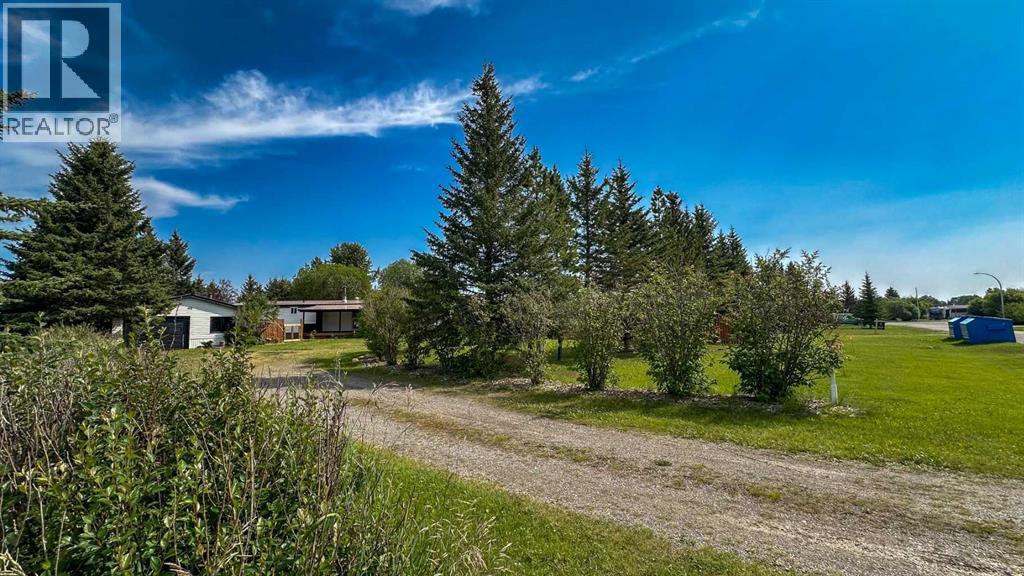 48, 33009 Range Road 55, Rural Mountain View County, Alberta  T0M 1X0 - Photo 42 - A2240063