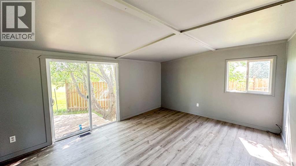 48, 33009 Range Road 55, Rural Mountain View County, Alberta  T0M 1X0 - Photo 13 - A2240063