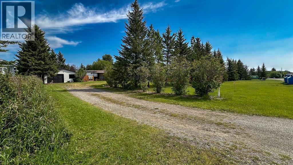 48, 33009 Range Road 55, Rural Mountain View County, Alberta  T0M 1X0 - Photo 41 - A2240063
