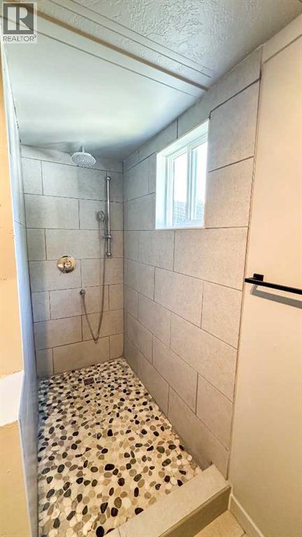 48, 33009 Range Road 55, Rural Mountain View County, Alberta  T0M 1X0 - Photo 16 - A2240063