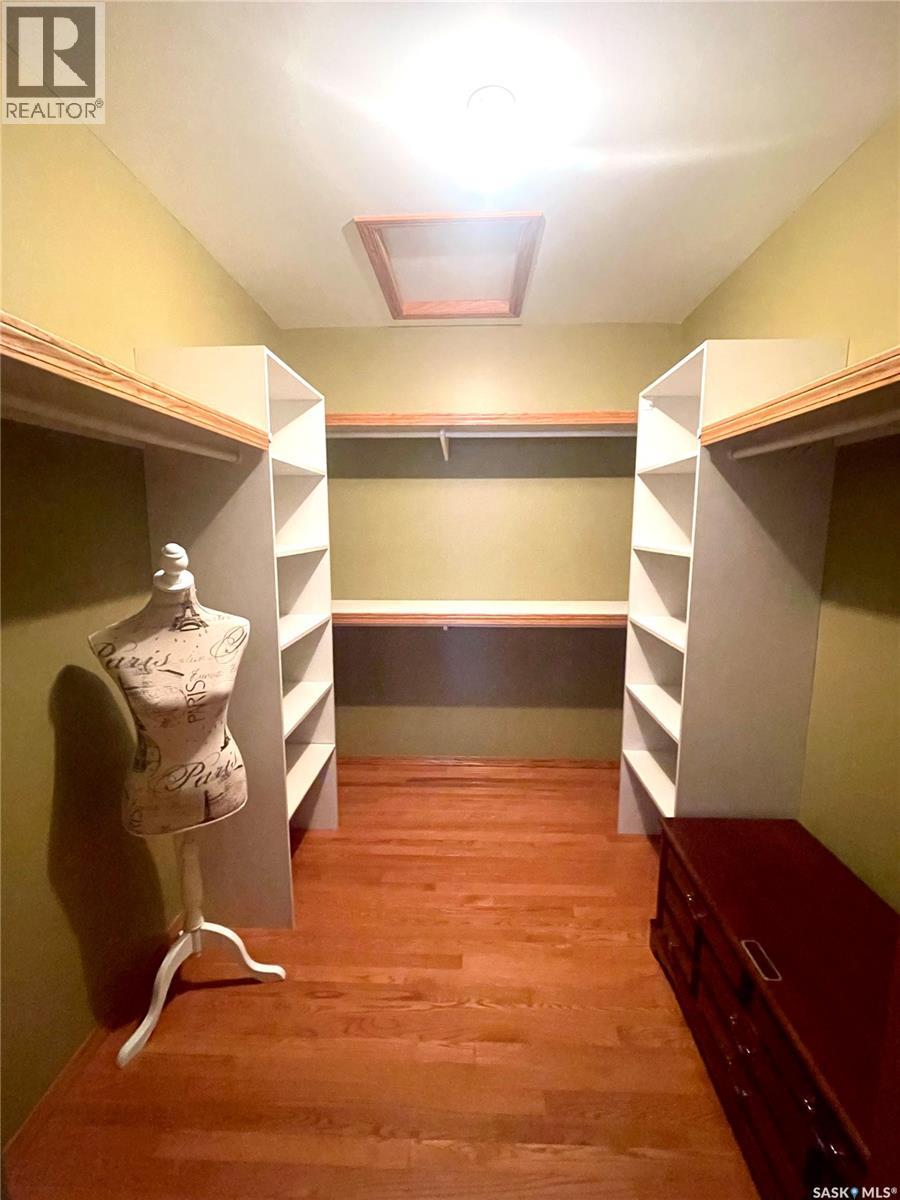 2 Evergreen Estates Drive, Meadow Lake, Saskatchewan  S9X 1G3 - Photo 14 - SK993415