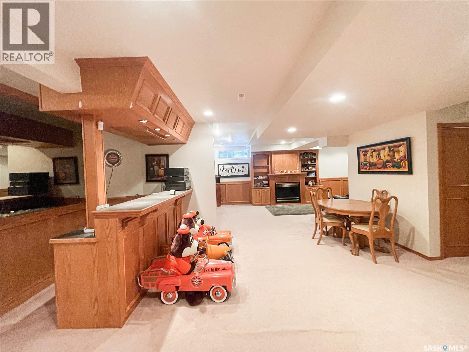 2 Evergreen Estates Drive, Meadow Lake, Saskatchewan  S9X 1G3 - Photo 20 - SK993415