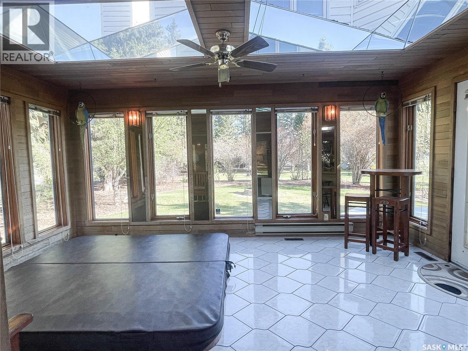 2 Evergreen Estates Drive, Meadow Lake, Saskatchewan  S9X 1G3 - Photo 9 - SK993415