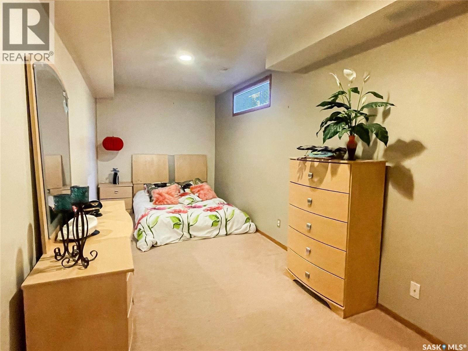 2 Evergreen Estates Drive, Meadow Lake, Saskatchewan  S9X 1G3 - Photo 22 - SK993415