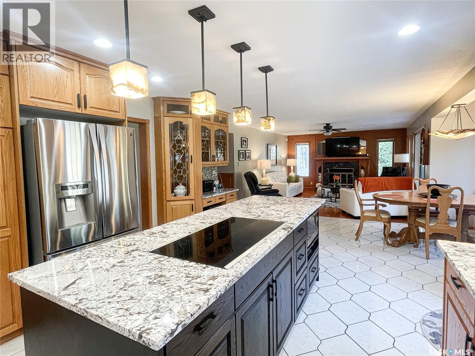 2 Evergreen Estates Drive, Meadow Lake, Saskatchewan  S9X 1G3 - Photo 6 - SK993415