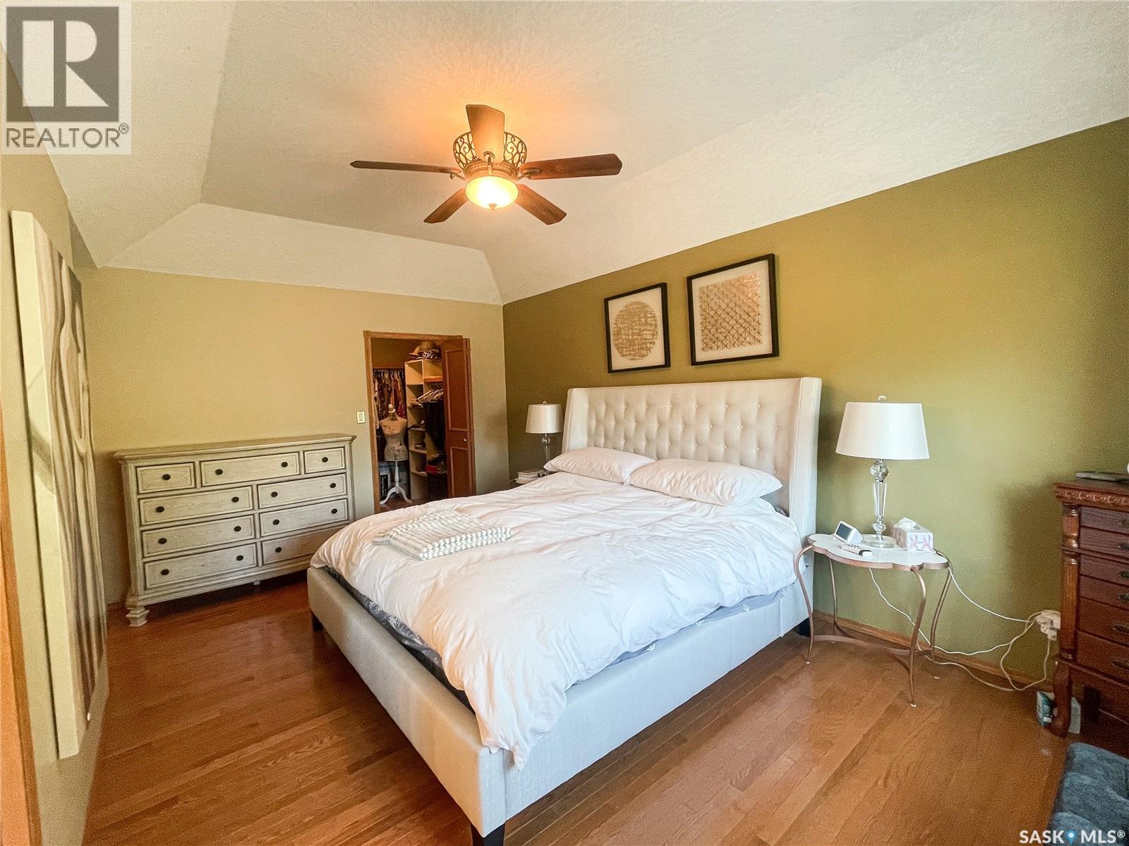 2 Evergreen Estates Drive, Meadow Lake, Saskatchewan  S9X 1G3 - Photo 12 - SK993415