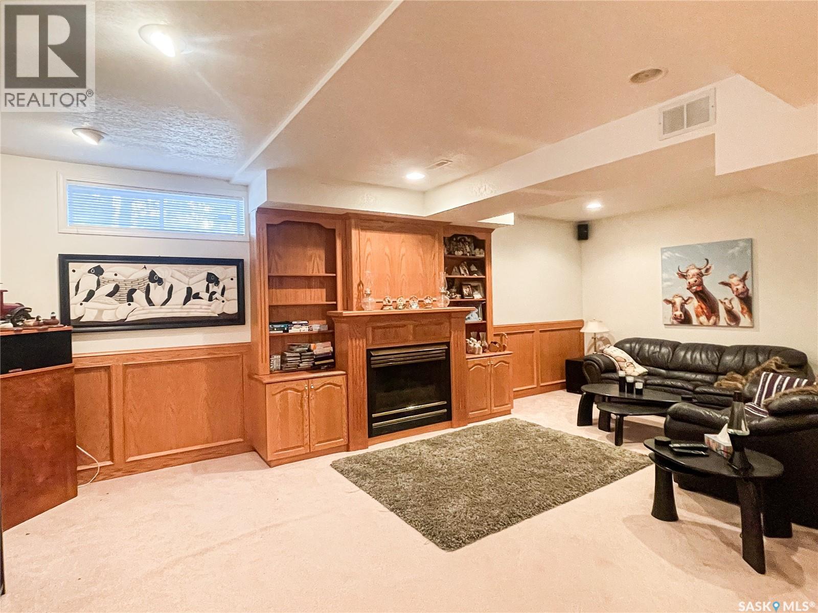 2 Evergreen Estates Drive, Meadow Lake, Saskatchewan  S9X 1G3 - Photo 19 - SK993415