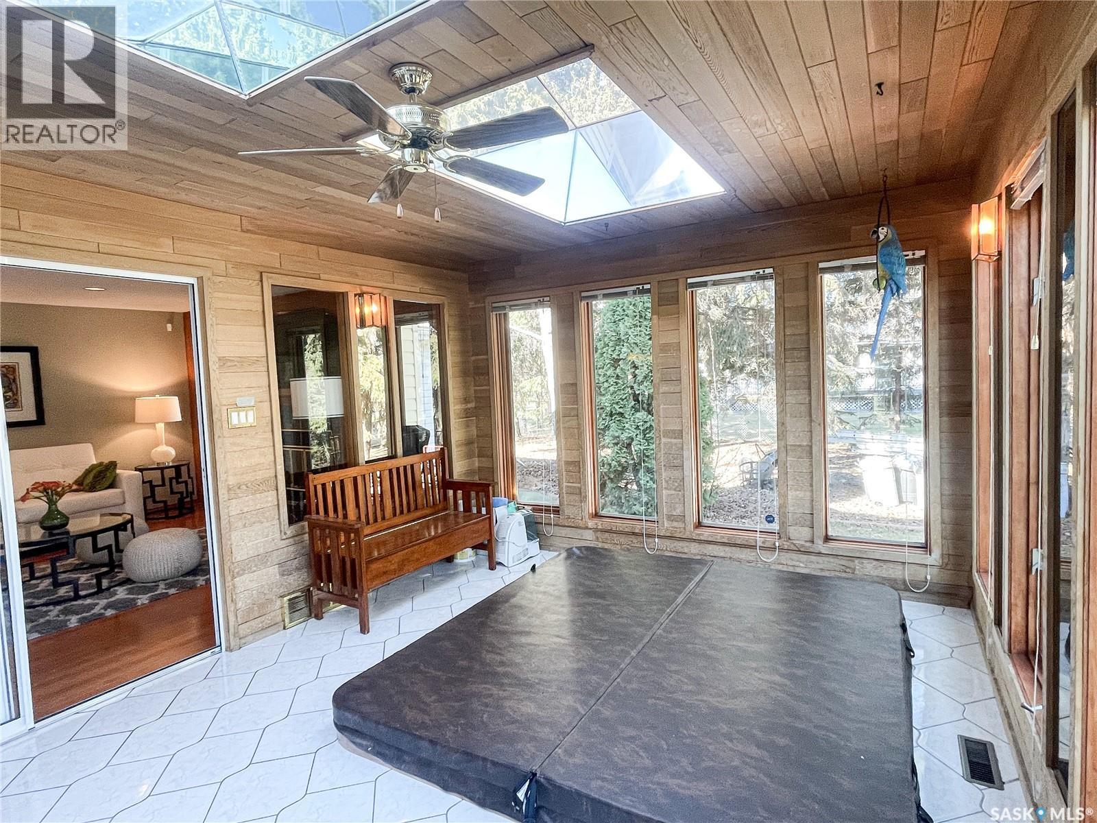 2 Evergreen Estates Drive, Meadow Lake, Saskatchewan  S9X 1G3 - Photo 10 - SK993415