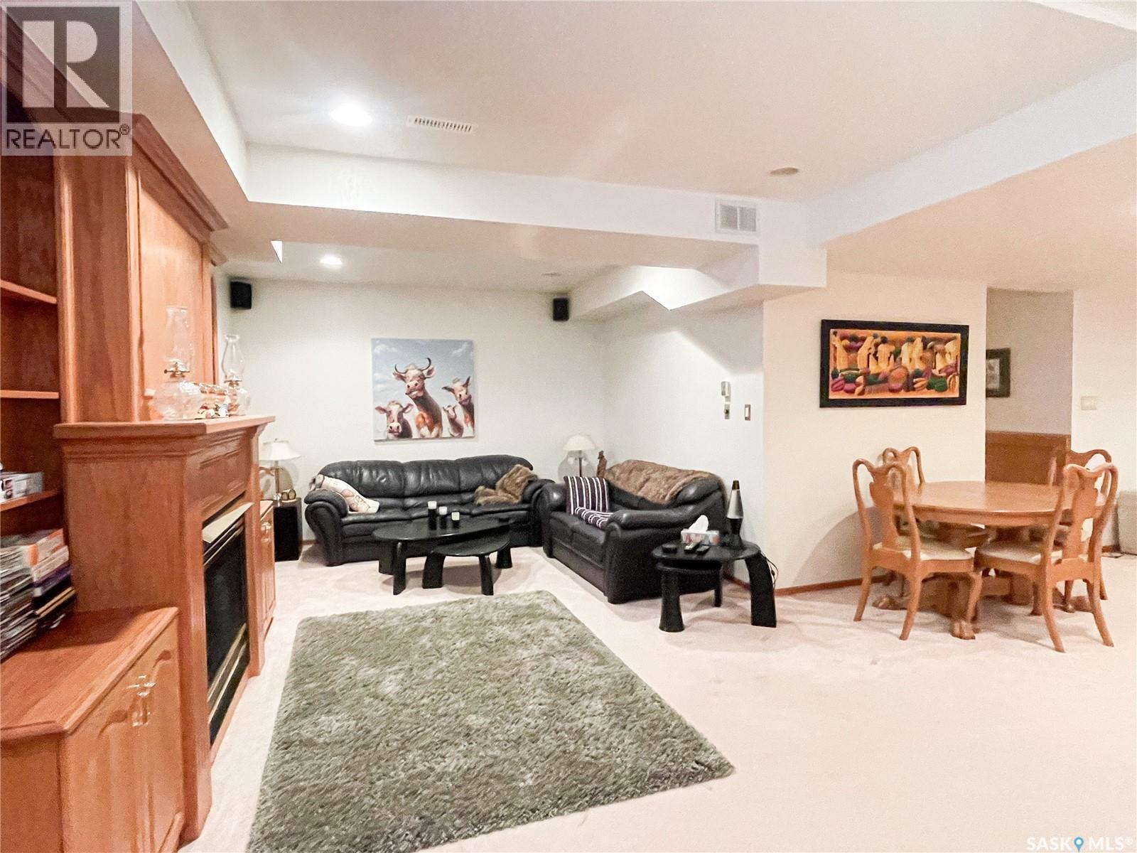 2 Evergreen Estates Drive, Meadow Lake, Saskatchewan  S9X 1G3 - Photo 18 - SK993415