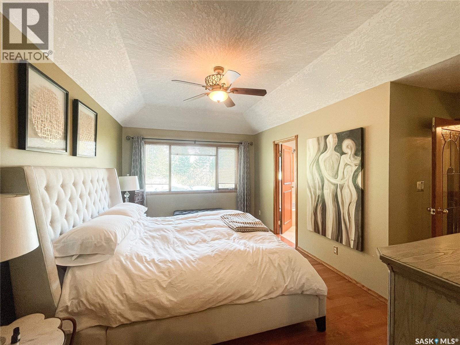 2 Evergreen Estates Drive, Meadow Lake, Saskatchewan  S9X 1G3 - Photo 13 - SK993415