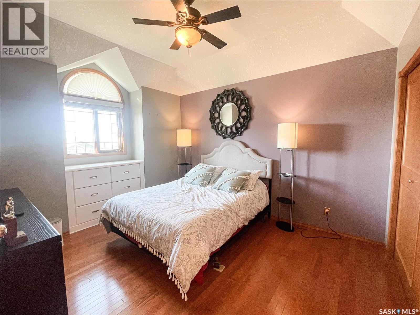 2 Evergreen Estates Drive, Meadow Lake, Saskatchewan  S9X 1G3 - Photo 16 - SK993415