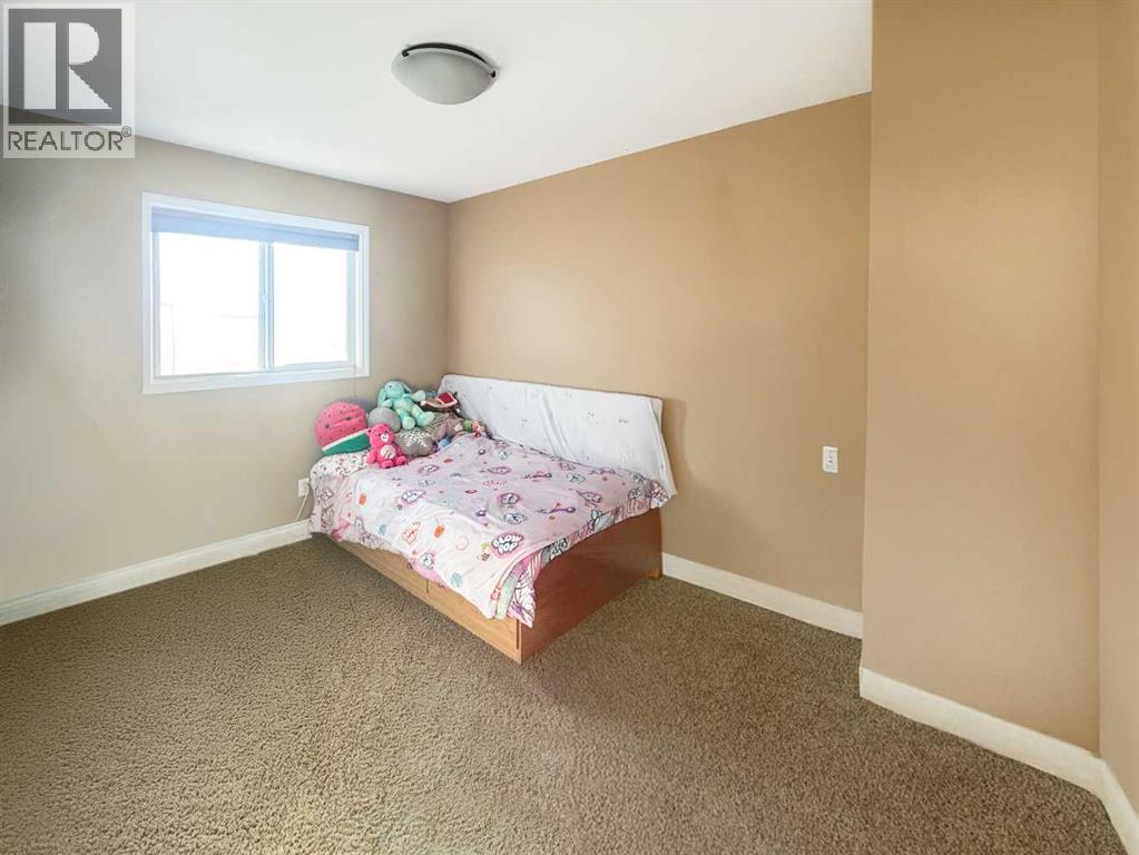 5318 54 Street, Camrose, Alberta  T4V 2B2 - Photo 13 - A2267239