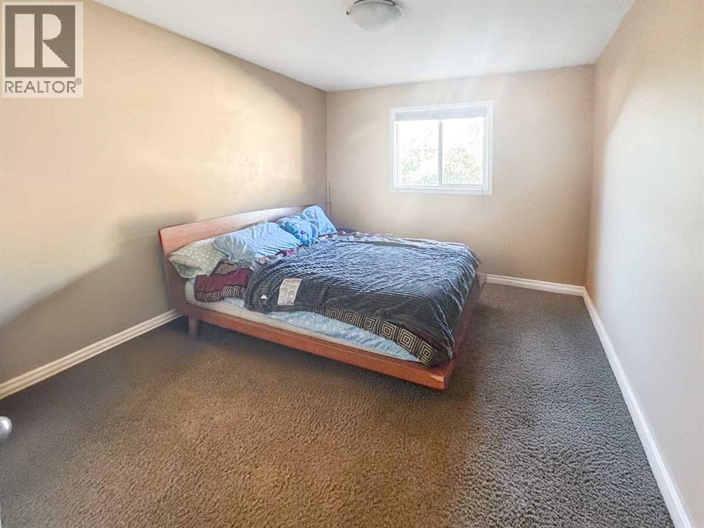 5318 54 Street, Camrose, Alberta  T4V 2B2 - Photo 12 - A2267239