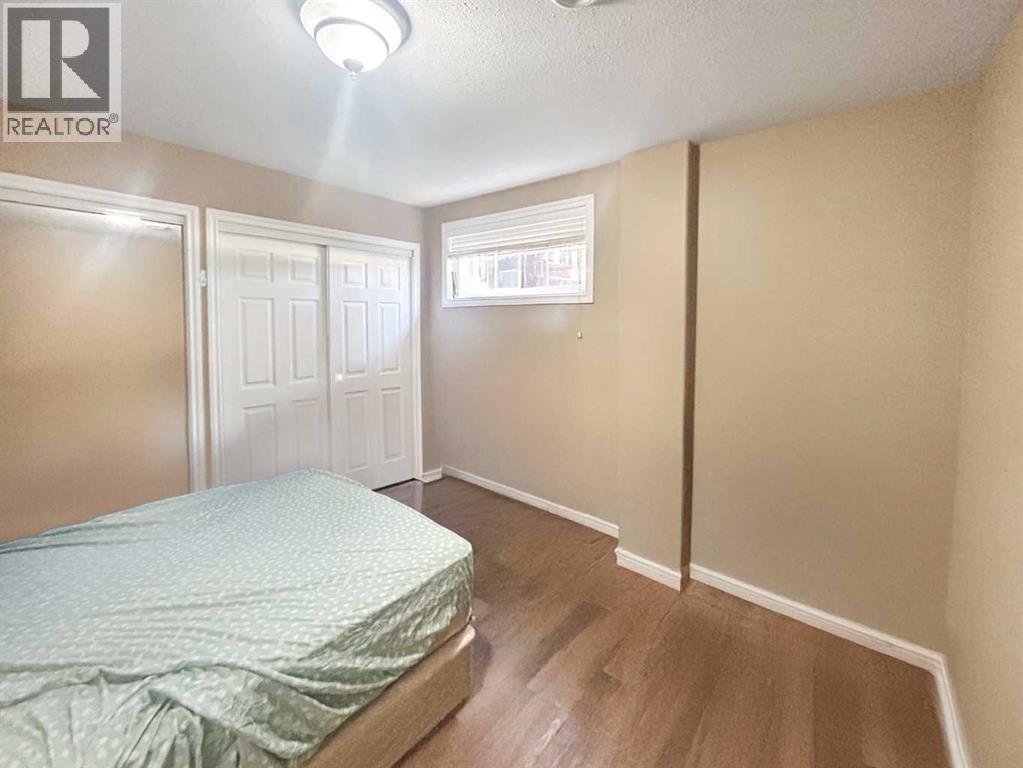 5318 54 Street, Camrose, Alberta  T4V 2B2 - Photo 14 - A2267239