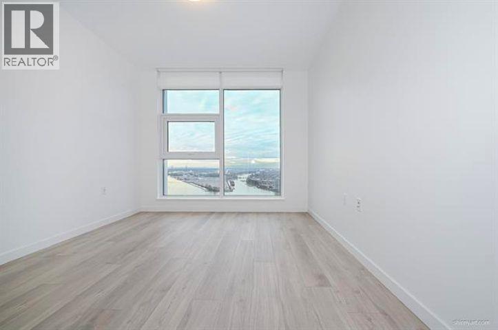 4101 680 Quayside Drive, New Westminster, British Columbia  V3M 0P2 - Photo 13 - R3042917