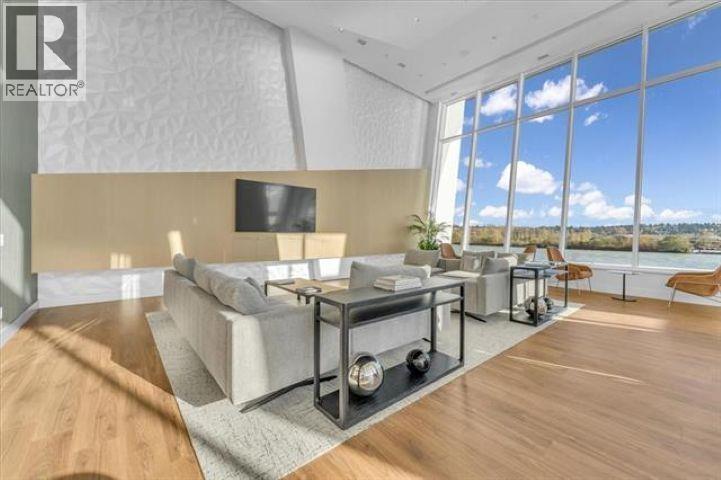 4101 680 Quayside Drive, New Westminster, British Columbia  V3M 0P2 - Photo 6 - R3042917