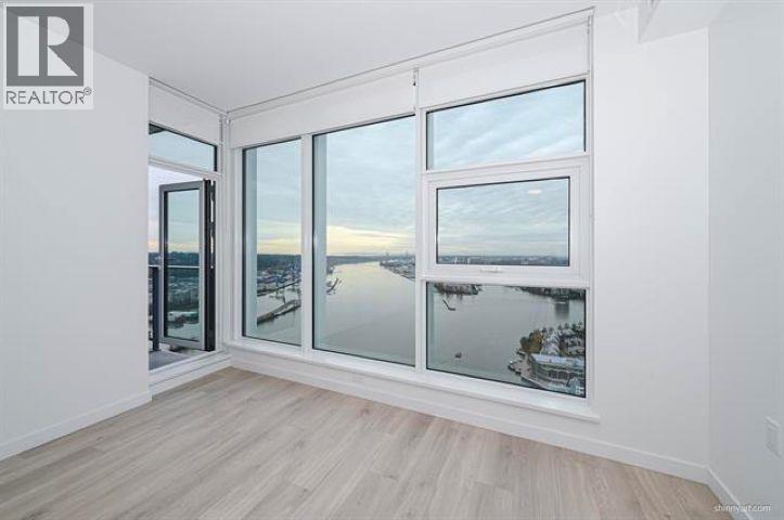 4101 680 Quayside Drive, New Westminster, British Columbia  V3M 0P2 - Photo 11 - R3042917