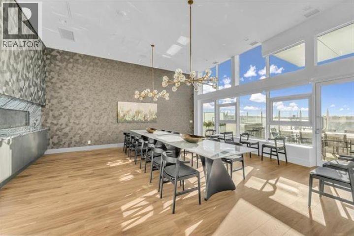 4101 680 Quayside Drive, New Westminster, British Columbia  V3M 0P2 - Photo 22 - R3042917