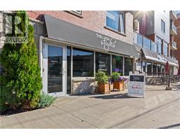 215 Queen Street, Fredericton, Ca