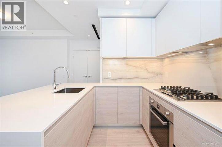 4101 680 Quayside Drive, New Westminster, British Columbia  V3M 0P2 - Photo 9 - R3042917