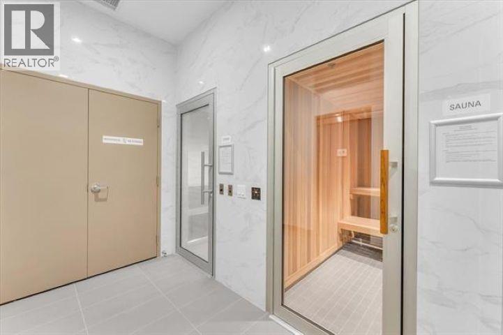 4101 680 Quayside Drive, New Westminster, British Columbia  V3M 0P2 - Photo 5 - R3042917