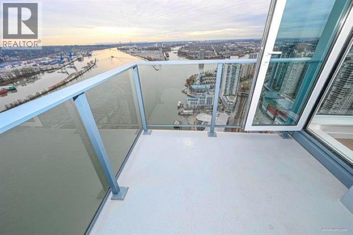 4101 680 Quayside Drive, New Westminster, British Columbia  V3M 0P2 - Photo 17 - R3042917