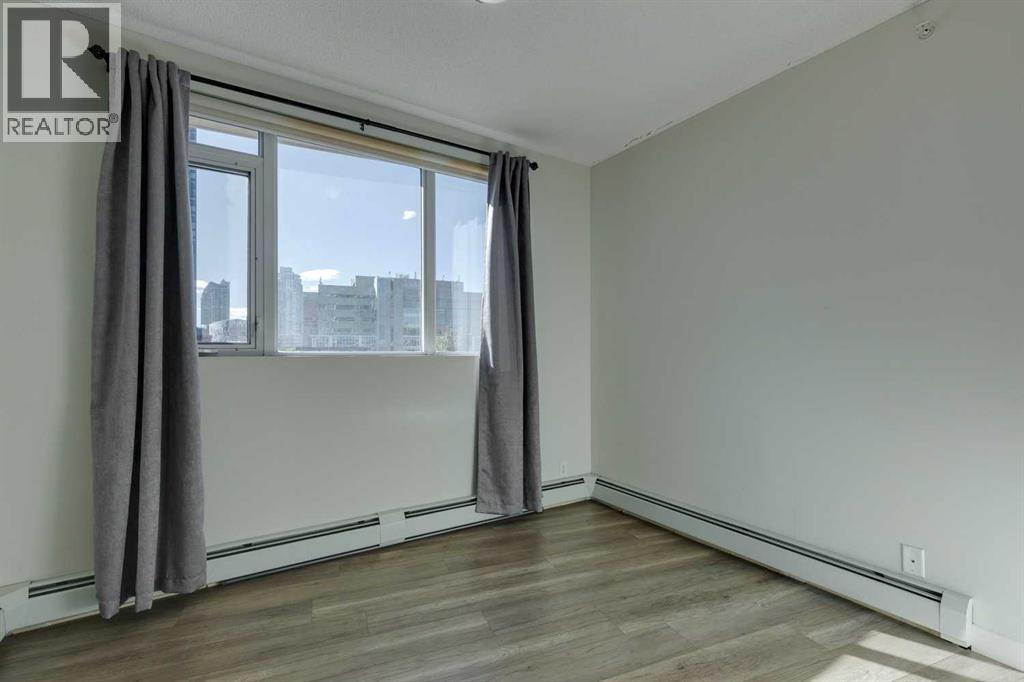 204, 325 3 Street Se, Calgary, Alberta  T2G 0T9 - Photo 14 - A2256179